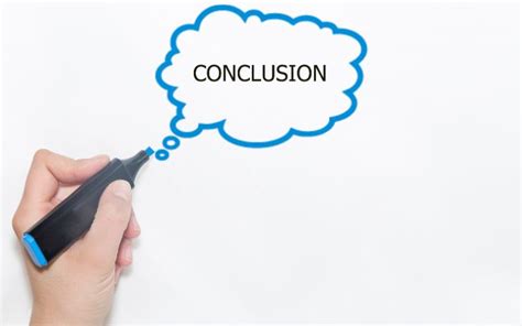 Thingkubator conclusion