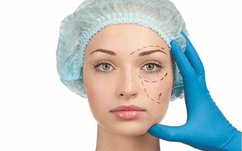 Things To Consider Before Booking Plastic Surgery Travel Packages