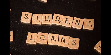 Things to Consider Before Consolidating Your Private Student Loans