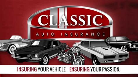 Things to Consider When Buying Low Mileage Classic Car Insurance