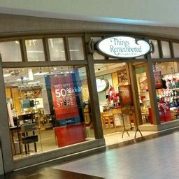 things remembered locations