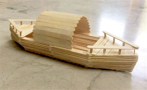 Things That Make a Good Boat Tour