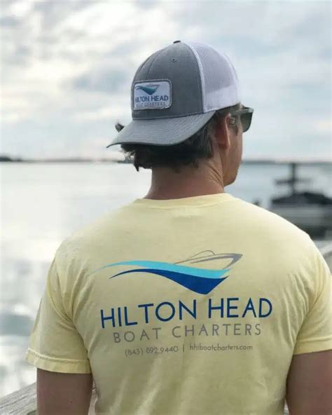 Things To Bring On Dolphin Tour