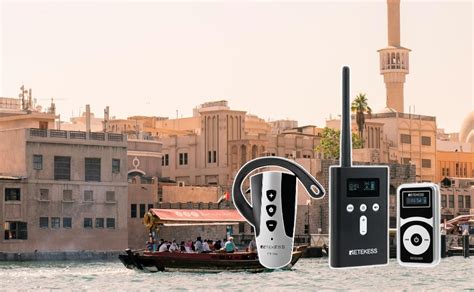 Things To Consider When Purchasing Tour