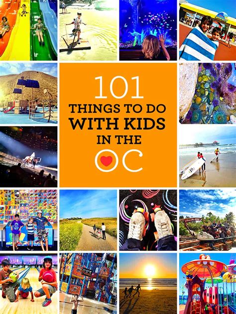 Things To Do
