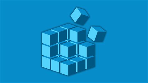 Things To Do Before Using Registry Hacks