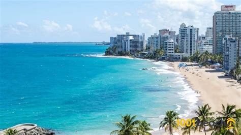 Things To Do Condado Lagoon