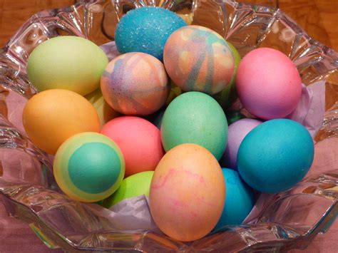 Things To Do Easter Weekend