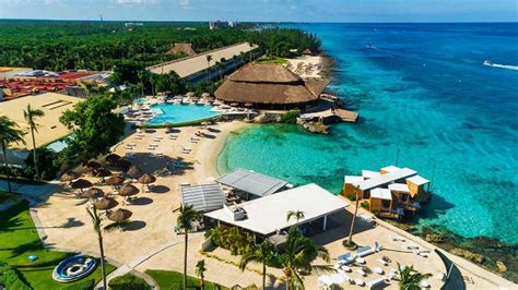 Things To Do In Cozumel