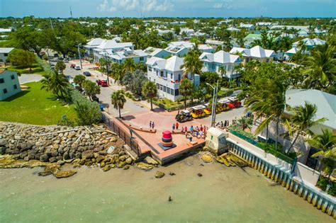 Things To Do In Key West Florida