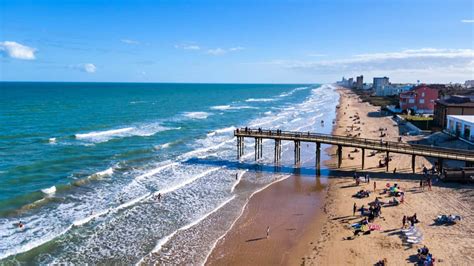 Things To Do In South Padre Island Texas