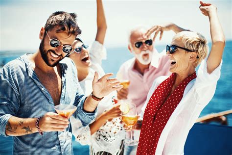 Things To Do Near Me