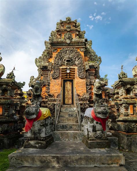Things To Do Near Medewi Bali