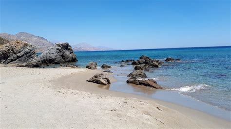 Things To Do in Rodakino Crete