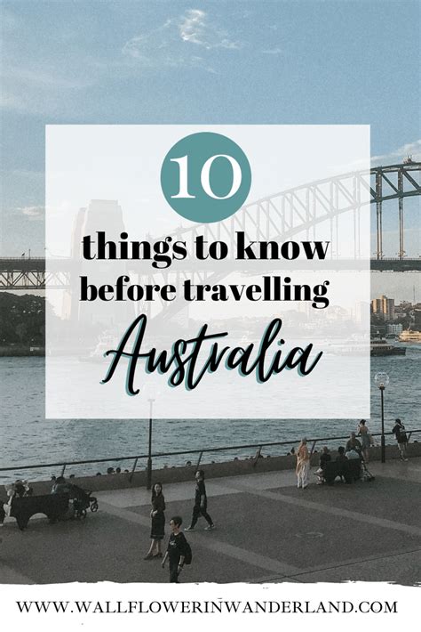 Things To Know Before Tour