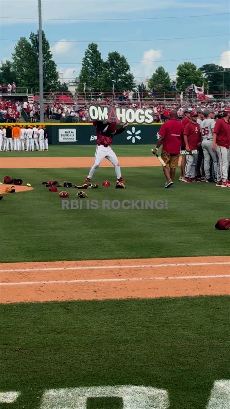 Things To Know Before You Head Over There