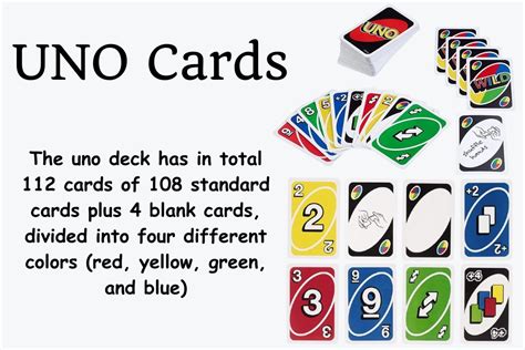 Things You Can T Do In Uno