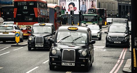 Things before booking private transfer