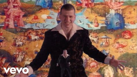 Things can only get better