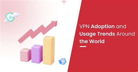Things have changed, so should VPN adoption