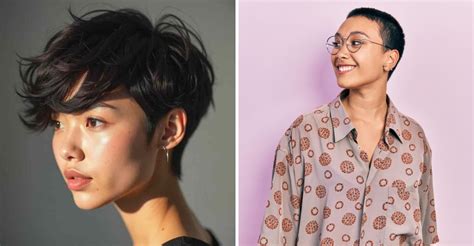 Things to Consider Before Your Cut