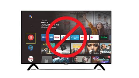 Things to Do Before Download the App of AT&amp;T TV on Android or Smart TV