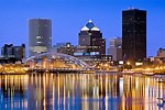 Things to Do in Rochester NY