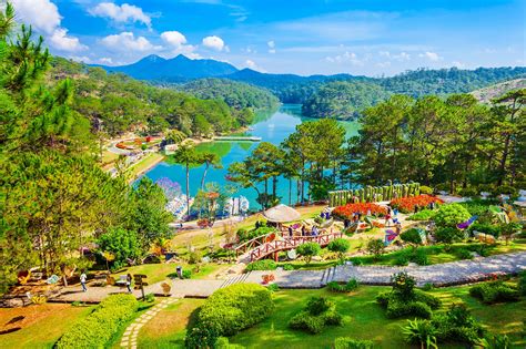 Things to Know About Da Lat