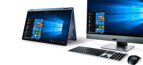 Things to Know Before Moving Windows to Another Drive