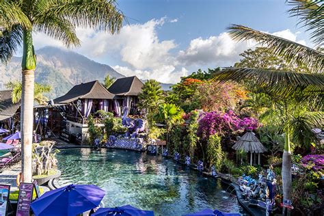 Things to Know Before Visiting Toya Devasya