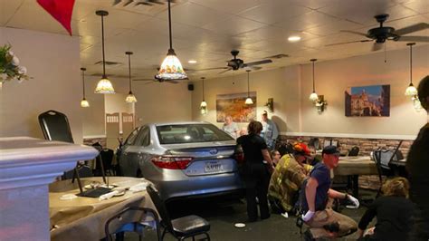 Things to Know Rock Restaurant