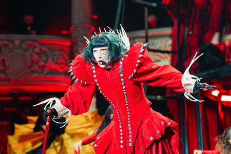 Things to Look For Tour