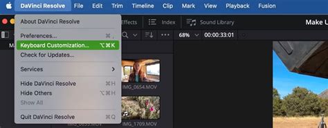Things to Note In Ripple Editing