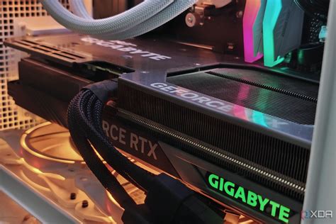 Things to Remember Before Installing GPU