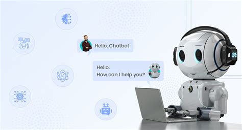 Things to Remember Before You Build an AI Chatbot