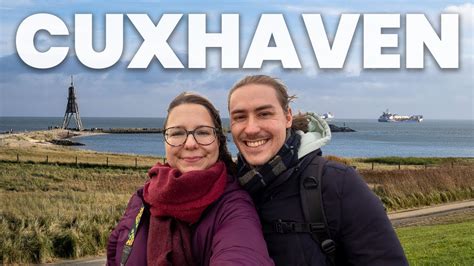 Things to do Cuxhaven
