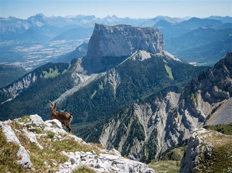 Things to do Vercors