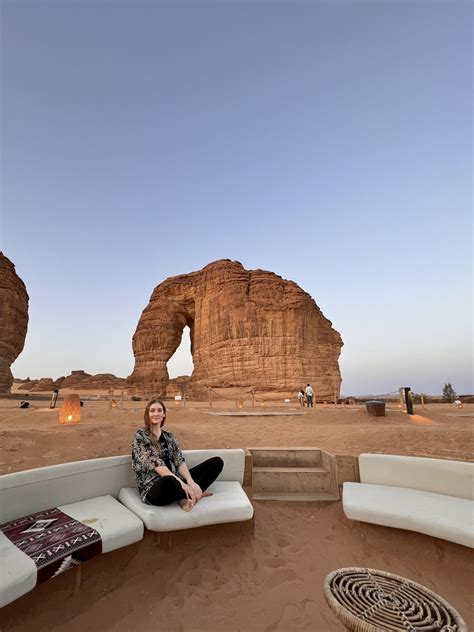 Things to do in Alula