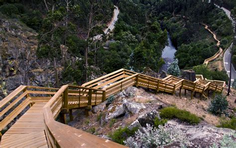 Things to do in Arouca