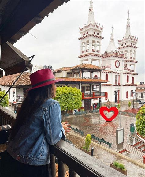 Things to do in Mazamitla