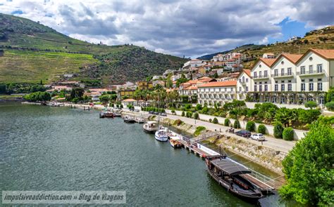 Things to do in Pinhao