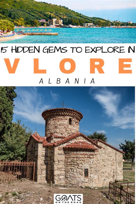 Things to do in Vlora