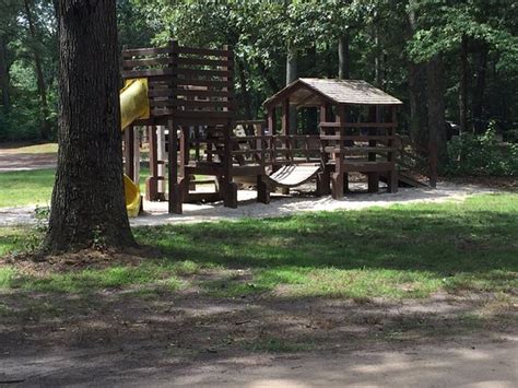 Things to do near Millsboro Delaware campgrounds