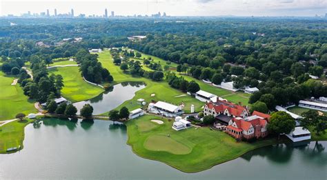 Things to know before tour