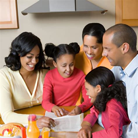 Things to note about Family Sharing