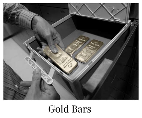 Things to remember when selling gold in NY