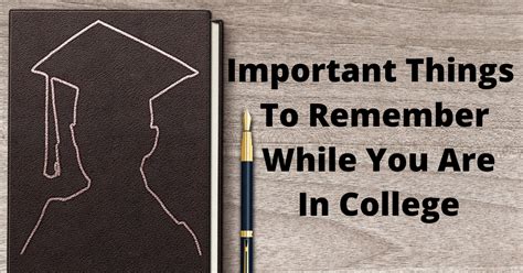 Things to remember while publishing on Hubpages