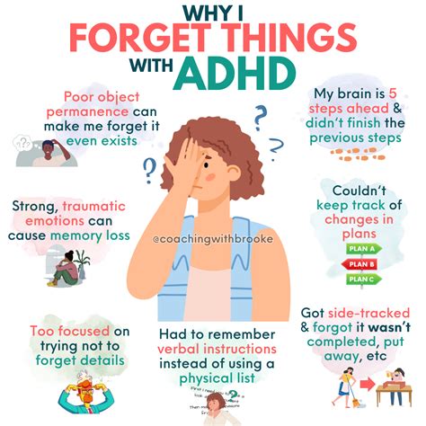 Things to set and forget