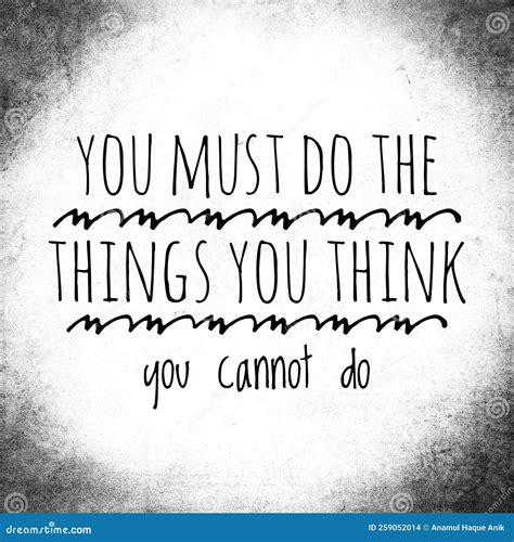 Things to think about