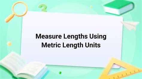 Length